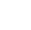 新鄉(xiāng)市宏達(dá)振動設(shè)備有限責(zé)任公司